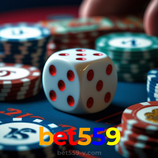 bet559：Jogue no cassino online com apostas em futebol e ganhe grandes prêmios!