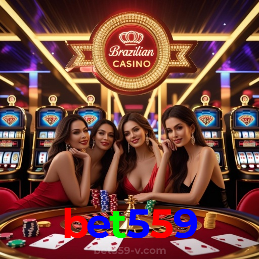 bet559：Sinta a emoção de apostar no futebol online e conquistar prêmios!