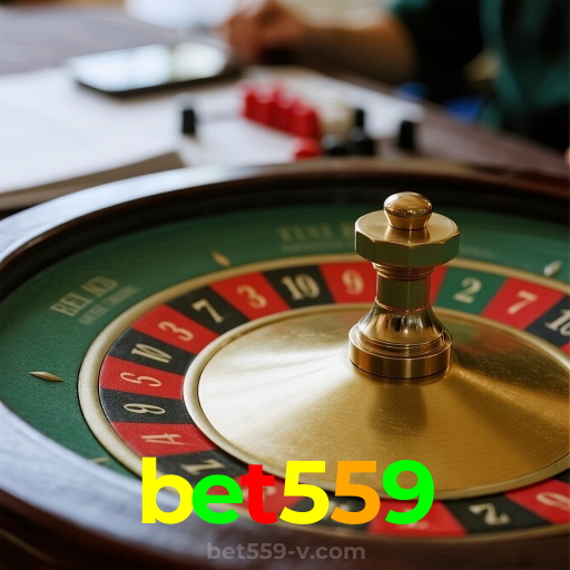 bet559：O cassino mais confiável para apostar no futebol e jogar slots!