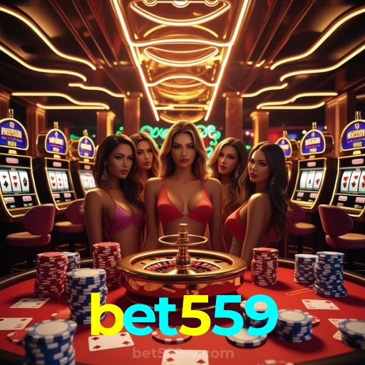 bet559：Jogue nas roletas e descubra as maiores vitórias!