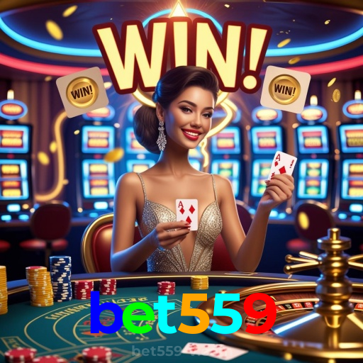 bet559：Jogue poker e vença como um verdadeiro campeão!