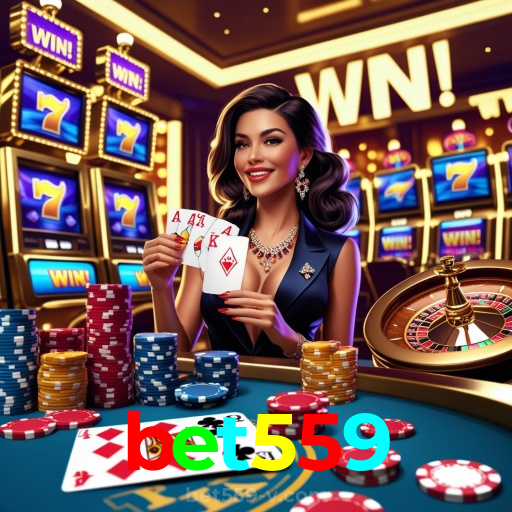 bet559：Se você ama futebol, aposte nas partidas digitais e vença!