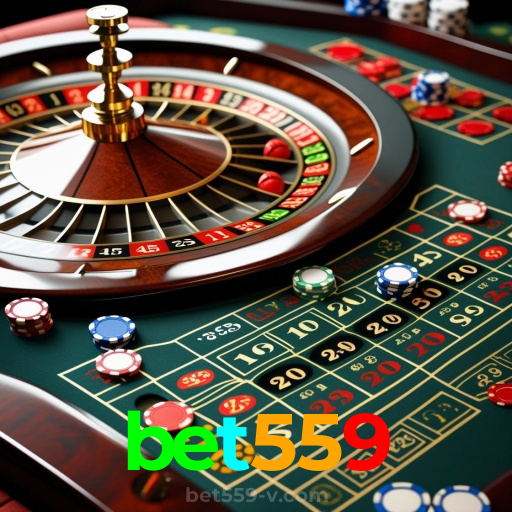 bet559：Sinta o calor da competição! Aposte no futebol e ganhe prêmios incríveis!