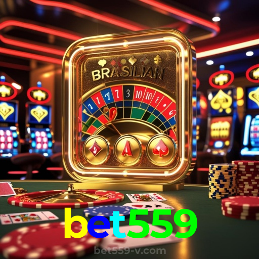 bet559：Vença no futebol online e sinta a emoção de marcar seu gol de ouro!