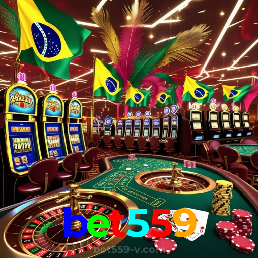 bet559：Divirta-se com blackjack, poker e apostas ao vivo em futebol no cassino online!
