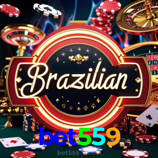 bet559：Jogue nas mesas de poker e conquiste prêmios épicos!
