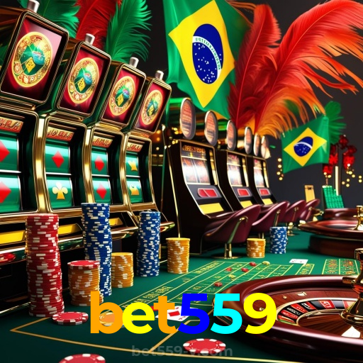 bet559：Cada giro é uma chance de ganhar! Jogue nas slots agora mesmo!