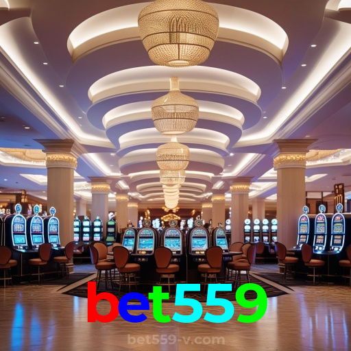 bet559：Jogue futebol online e vença com as melhores apostas!
