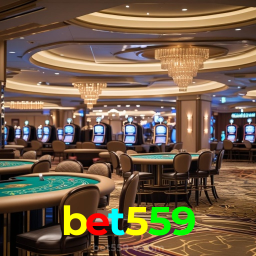 bet559:Jogue nas mesas de poker e ganhe prêmios incrÃveis!
