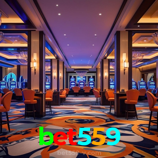 bet559：Apostas ao vivo no futebol e diversão garantida em blackjack e roleta!
