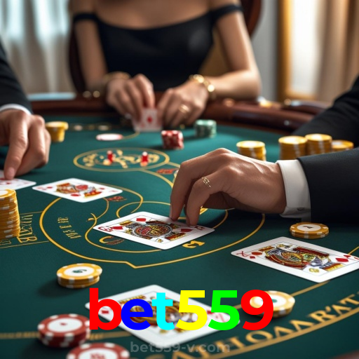 bet559：Entre no jogo e aposte nos melhores times do futebol digital!