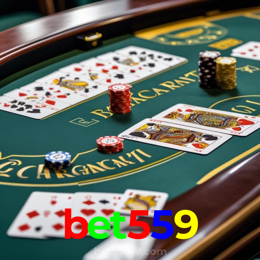 bet559：Vença e marque grandes gols no futebol online agora!