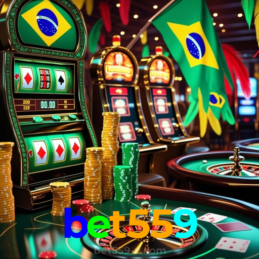 bet559：Jogue poker, aposte no futebol e ganhe prêmios incríveis no cassino!