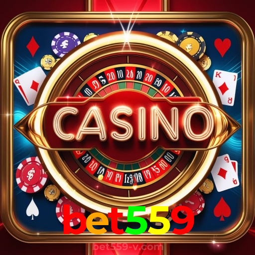 bet559：O futebol online te oferece prêmios surpreendentes! Aposte agora!