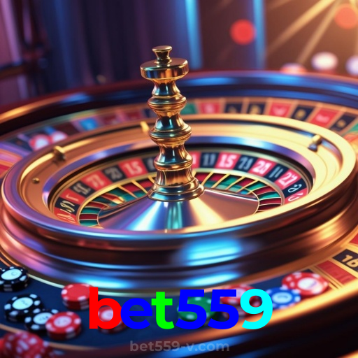 bet559：Prepare-se para a ação! Jogue blackjack e vença como nunca!