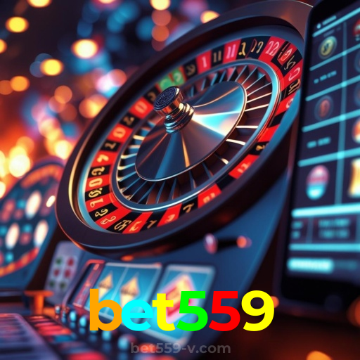 bet559：A emoção do futebol digital está em alta! Aposte e vença!
