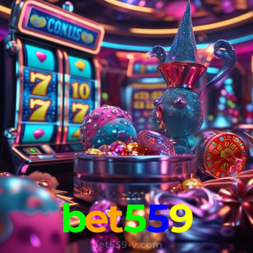 bet559：Jogue nas roletas e experimente a verdadeira emoção do cassino!