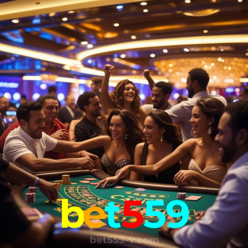 bet559：Entre na ação! Aposte nas melhores mesas de roleta!
