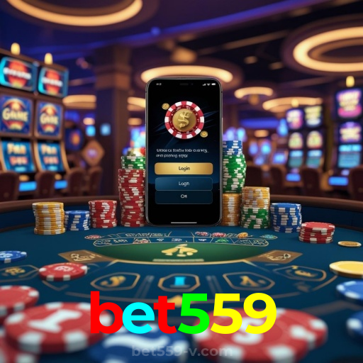 bet559：O futebol online está cheio de vitórias! Aposte e conquiste!