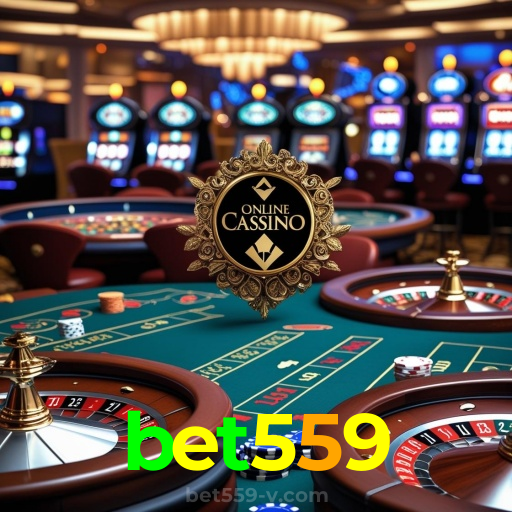 bet559:Jogue futebol online e ganhe grandes prêmios!