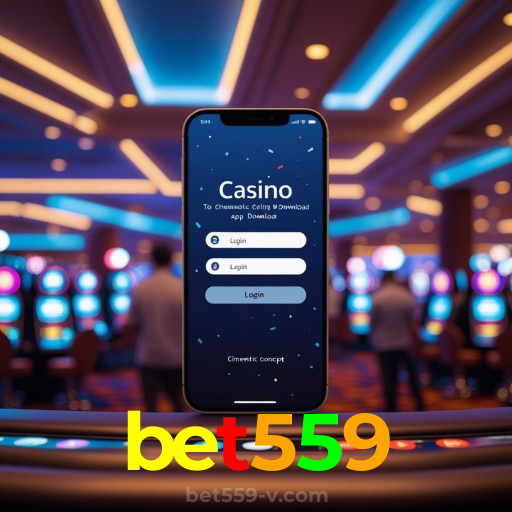 bet559：Vença no futebol online! Aposte e mostre que você é o melhor!