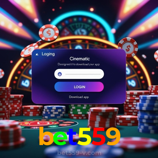 bet559：Apostas ao vivo no futebol e diversão garantida com jogos de cassino!