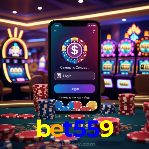 bet559：Jogue futebol online e conquiste a vitória com sua habilidade!