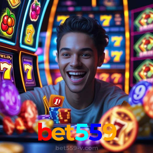 bet559:Diversão garantida com blackjack, roleta e apostas ao vivo no futebol!