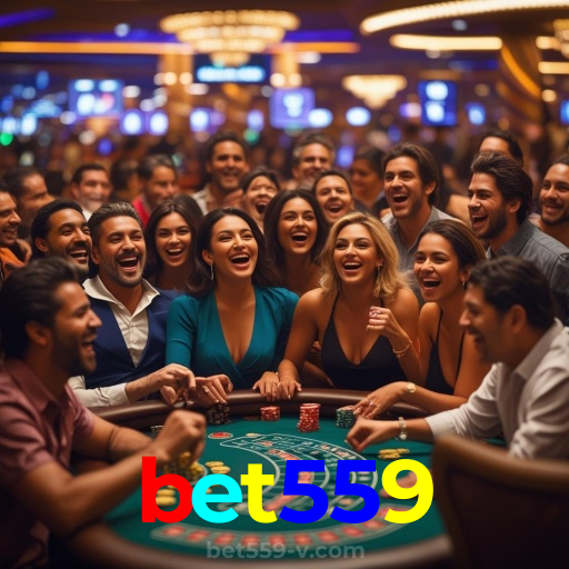 bet559：Apostas ao vivo de futebol! Mostre quem manda no jogo!