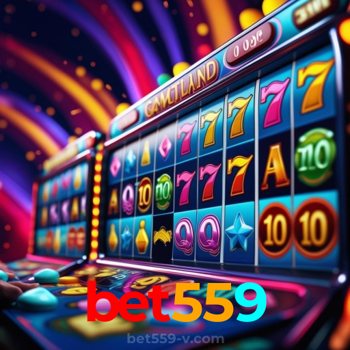 bet559:Jogue poker, aposte no futebol e conquiste prêmios incrÃveis!
