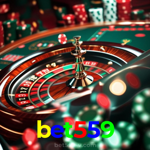 bet559：Apostas de futebol online te esperam! Aposte e vença agora!