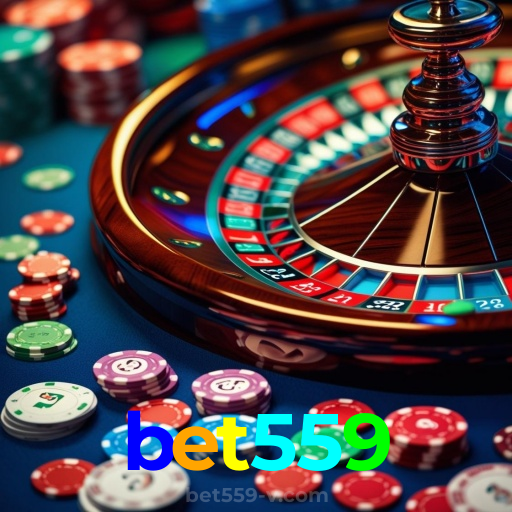 bet559：Jogue poker, aposte no futebol e ganhe em nosso cassino online!