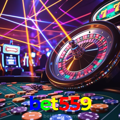 bet559：O futebol nunca foi tão emocionante! Aposte e conquiste sua vitória!
