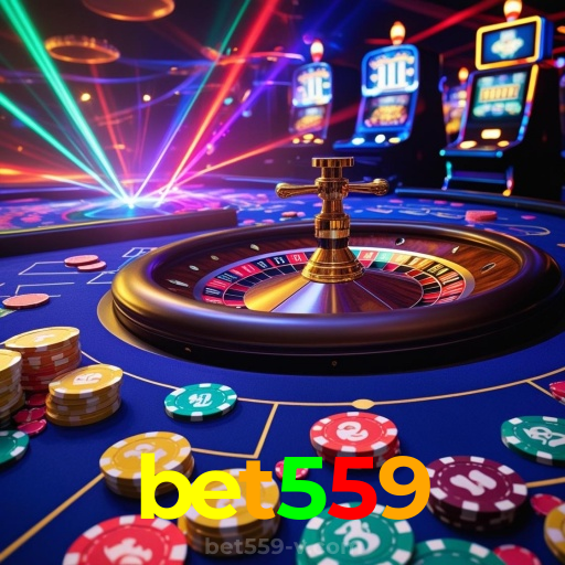 bet559：Aposte no futebol digital e conquiste vitórias épicas!