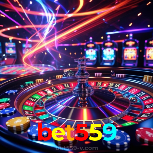 bet559：No futebol online, a cada aposta sua vitória está mais perto!