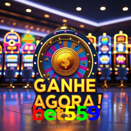 bet559：Vença no poker e mostre que você é um mestre das cartas!