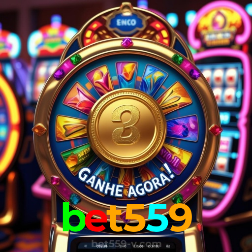 bet559：Aposte no futebol e ganhe prêmios em blackjack e roleta online!