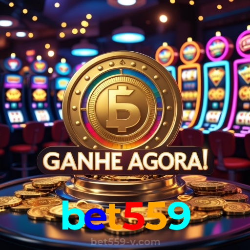 bet559：O futebol online está na sua tela! Aposte agora e vença!