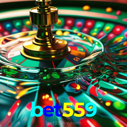 bet559：Aposte no futebol online e vença os melhores times!