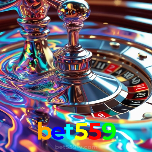 bet559：Vença no poker, aposte no futebol e divirta-se com os melhores jogos de cassino!