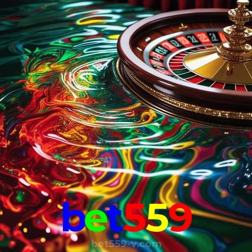 bet559：As maiores vitórias estão te esperando nas nossas slots online!
