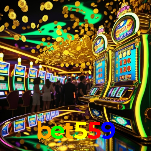 bet559:O cassino online perfeito para quem adora apostar no futebol e jogar roleta!