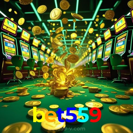bet559：O melhor cassino para apostar no futebol e ganhar em jogos de roleta!