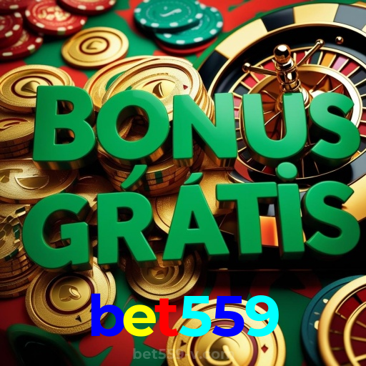 bet559：Aposte nas mesas de poker e ganhe vitórias épicas!