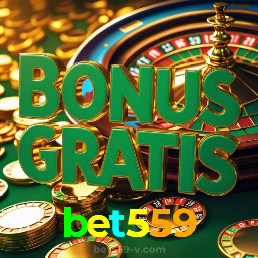bet559：Ganhe no futebol e jogue os melhores jogos de cassino online!