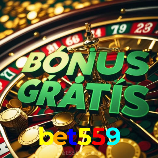 bet559：Aposte no seu time e ganhe prêmios incríveis com poker e roleta!