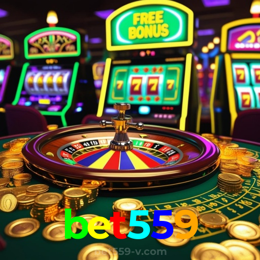 bet559：Jogue poker, aposte no futebol e tenha uma experiência incrível no cassino online!
