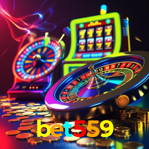 bet559：Jogue futebol online e experimente a emoção de ser vencedor!