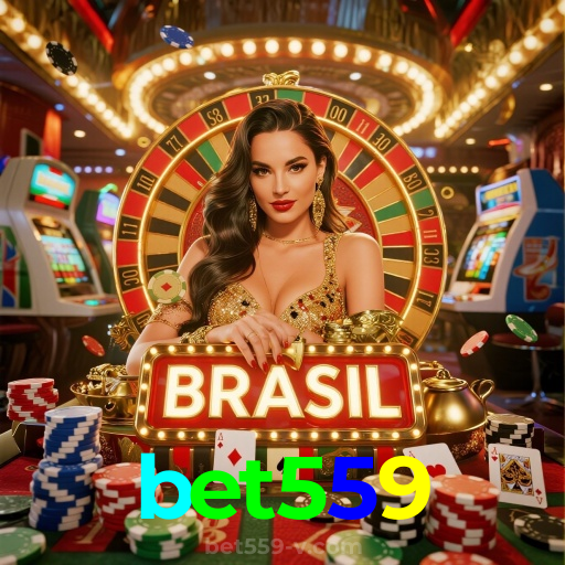 bet559：Jogue slots, aposte no futebol e conquiste vitórias épicas no cassino!