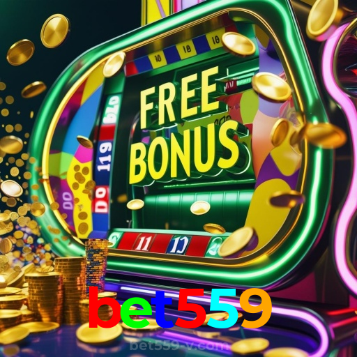 bet559:Grandes vitórias em poker, roleta e apostas no futebol esperam por você!